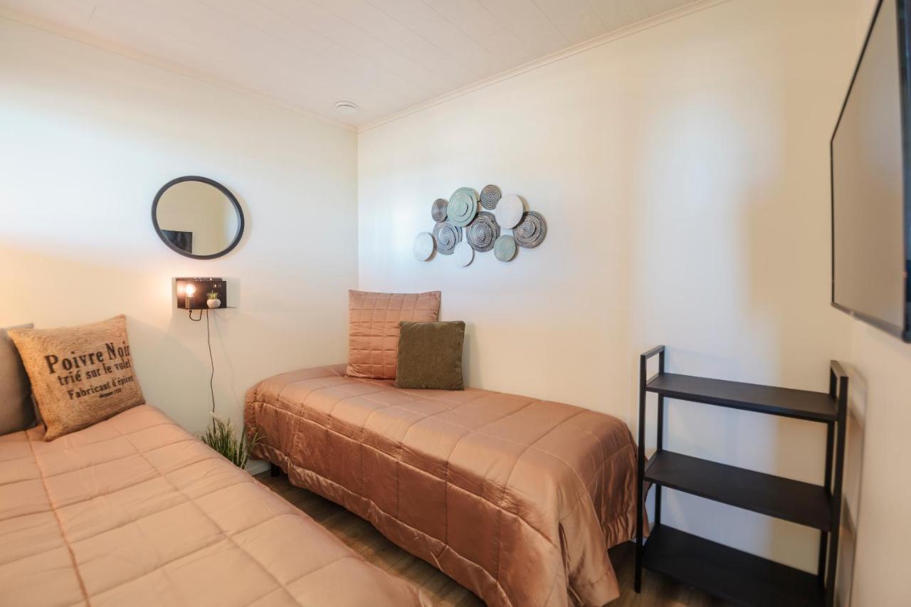 Apartment Aurinkoranta D3 Iso Huoneisto Merinaekymaellae Kalajoki Εξωτερικό φωτογραφία
