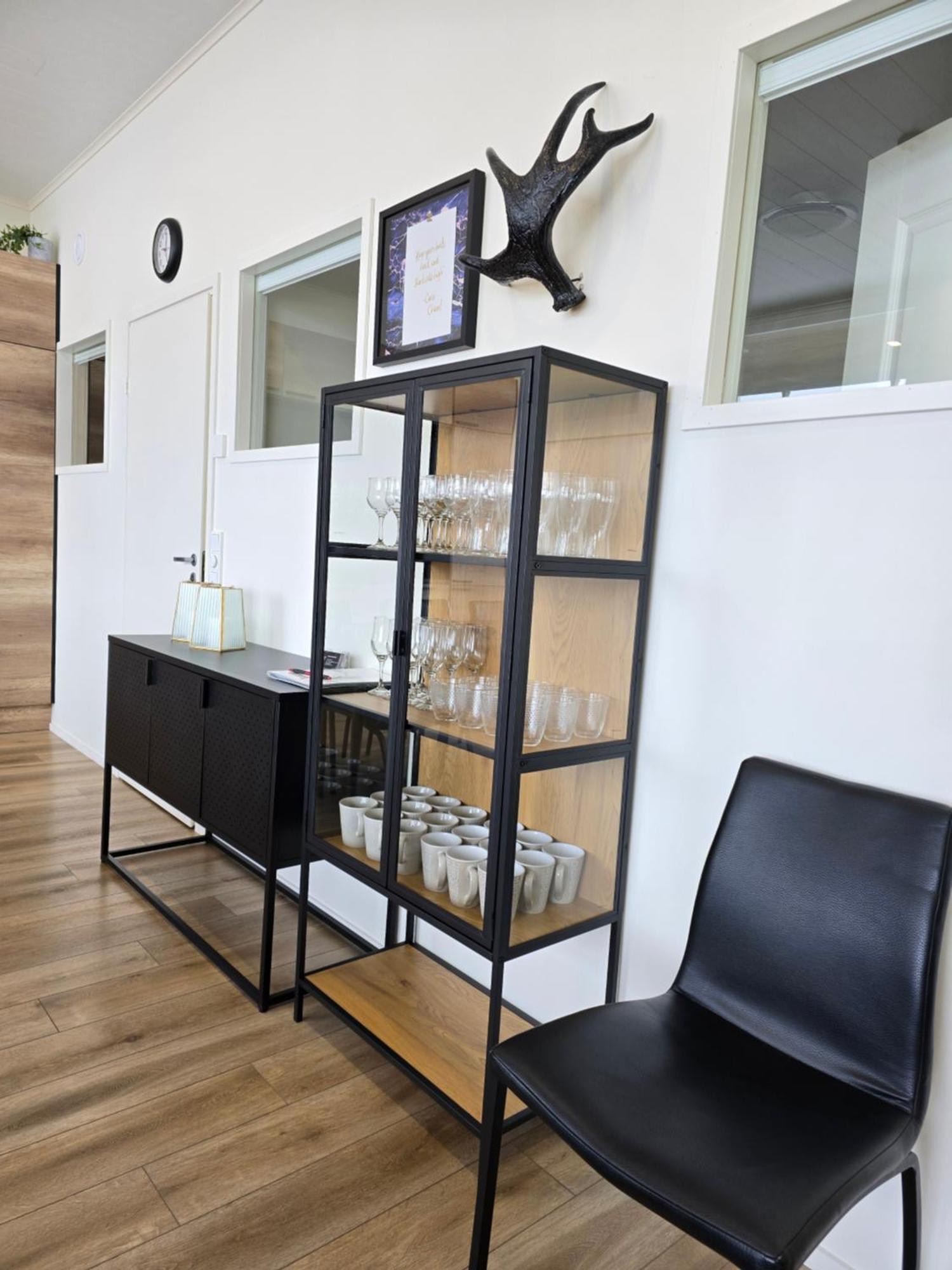 Apartment Aurinkoranta D3 Iso Huoneisto Merinaekymaellae Kalajoki Εξωτερικό φωτογραφία